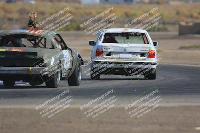 media/Oct-02-2022-24 Hours of Lemons (Sun) [[cb81b089e1]]/1030am (Sunrise Back Shots)/